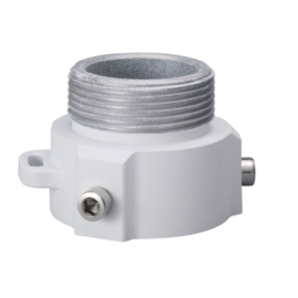 PFA111 - Adaptador Montagem PTZ DAHUA