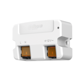 PFM320D-015 - FONTE ADAPTADOR 12V 1.5A DAHUA