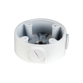 Caixa derivacao PFA13A-E para dome DAHUA