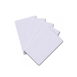 ID-EM - CARTÃO NUMERADO EM CARD 125Khz DAHUA