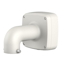 PFS302S - SUPORTE PAREDE PARA PTZ DAHUA