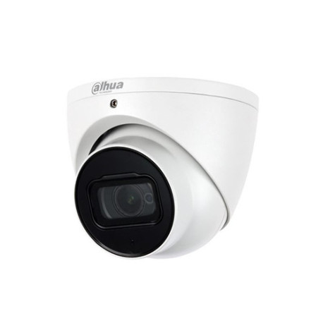 Dome HDW2501T-A HDCVI 5MP 2.8mm IR50M STRL DAHUA