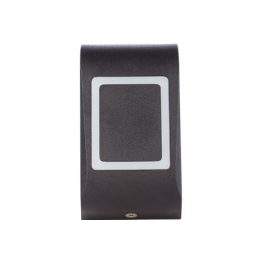 MTPXBK-EH - LEITOR PROXIMIDADE MULTI-PROTOCOLO ABS XPR