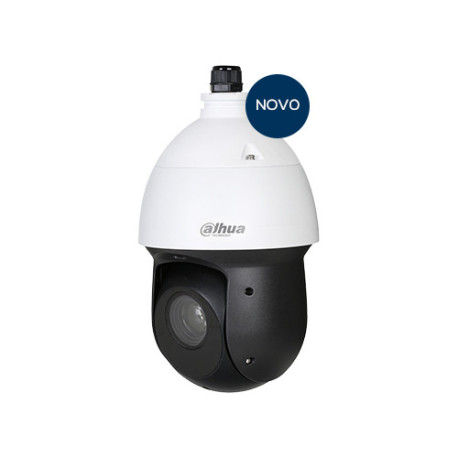 PTZ SD49225XA-HNR IP 2MP 25x IR100M WDR STRL...