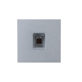 VTO4202F-MF - Módulo Biométrico Modular DAHUA