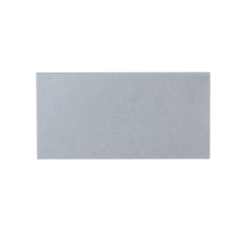 VTO4202F-MN - Módulo Cego Modular DAHUA