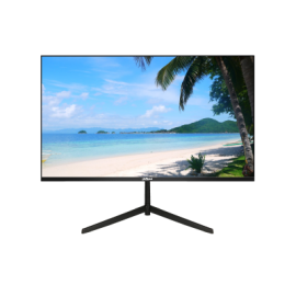 LM24-B200 - MONITOR 23.8" 1920×1080 FHD HDMI/VGA DAHUA