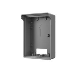 VTM05R - PALA CHUVA SUPERFICIE P/BOTONEIRA VTO2202F DAHUA