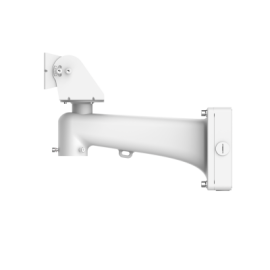 PFB414W - SUPORTE PARA RADAR PTZ DAHUA