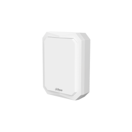 PFR4K-E50 - RADAR PROTEÇÃO PERIMETRAL 50M 120º IP67 DAHUA