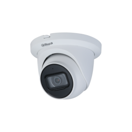 Dome HDW1500TLMQ-S2 HDCVI 5MP 2.8mm IR30M STRL DAHUA