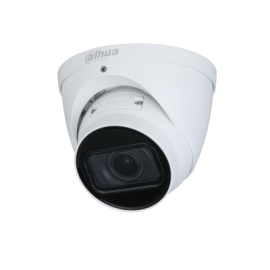 Dome IPC-HDW2231T-ZS-S2 2MP Mtrz. 2.7-13.5mm IR40M DAHUA