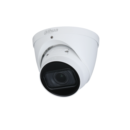 Dome IPC-HDW2231T-ZS-S2 2MP Mtrz. 2.7-13.5mm IR40M DAHUA