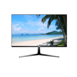LM27-B200 - Monitor FHD LED 27" 1HDMI/1VGA DAHUA