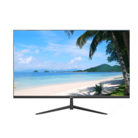 LM32-B200 - Monitor 32 FHD HDMI, VGA - DAHUA