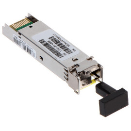 PFT3970 Módulo SFP Single-Mode 20Km 1.25 Gb/s DAHUA