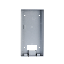 VTM117 - Caixa Montagem Superf. p/ VTO3221E-P/6221E-P DAHUA