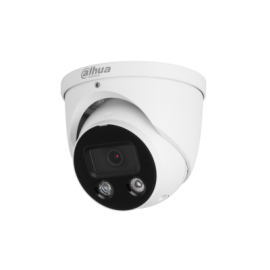 Dome IPC-HDW3849H-AS-PV-S4 IP 8MP 2.8mm IR30M TIOC