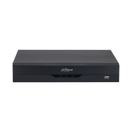 XVR5116HS-I3 16CH 5M-N/1080P 1HDD»16TB WSENSE DAHUA