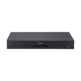 XVR5232AN-I3 32CH 5M-N/1080P 2HDD»10TB WSENSE DAHUA