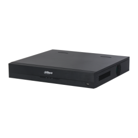 XVR5432L-I3 32CH 5M-N/1080P 4HDD»10TB WSENSE DAHUA