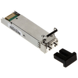 PFT3900 Módulo SFP Multi-Modo 2 Km Máx.155 Mbps DAHUA
