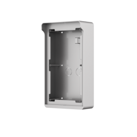 VTM02R2 - PALA SUPERF. 2 MÓD. MODULAR P/VTO4202F DAHUA