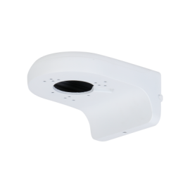 PFB205W-E - Suporte Parede para Dome DAHUA