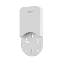 PFA12A - Caixa de Junção (Plástico) - DAHUA