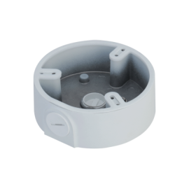 PFA197R - Caixa de Junção - DAHUA