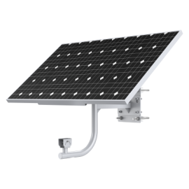 PFM378-B100-WB - PAINEL ENERG. SOLAR INTEG. 100W S/BAT DAHUA