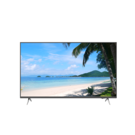 LM50-F400 - MONITOR 50" UHD LED 4K ULTA-HD DAHUA