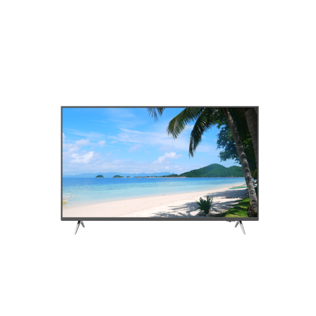 LM50-F400 - Monitor 50" UHD LED - DAHUA