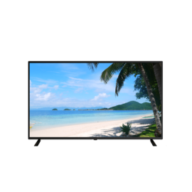 LM55-F400 - MONITOR 55" 4K ULTRA-UHD LED SERIE LIGHT DAHUA