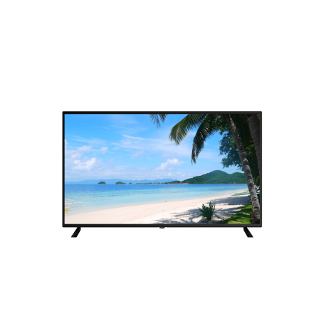 LM55-F400 - Monitor 55" 4K ULTRA UHD LED DAHUA