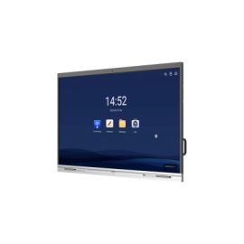 LCH75-MC410-B - MONITOR 75" UHD INTERATIVO - DAHUA