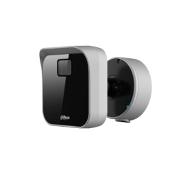 PFR5QI-E60 - RADAR VISUAL 4MP 2.8MM IR35M 60M 120º DAHUA