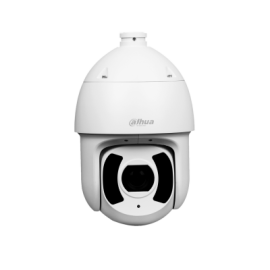 PTZ SD6CE245XA-HNR IP 2MP 45x STRL IR250M WSENSE DAHUA