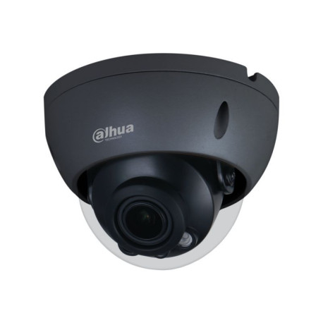 Dome IPC-HDBW2431R-ZS-S2-B PRETA IP 4MP Mtz 2.7-13.5mm IR40M