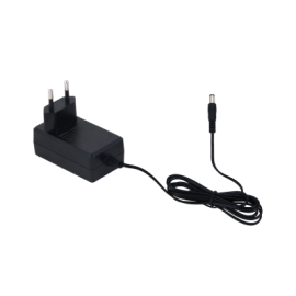 PFM320-010-EN TRANSFORMADOR 12V 1A 100-240VAC DAHUA