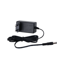 PFM320-020-EN TRANSFORMADOR 12V 2A 100-240VAC DAHUA