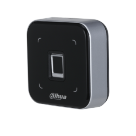 ASR2102A-D Leitor Biometrico RFiD/Card 125KHz IP65 DAHUA