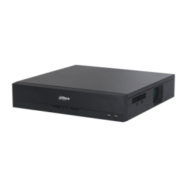 XVR5832S-I3 32CH 5M-N/1080P 8HDD»16TB WSENSE DAHUA