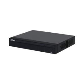 NVR2104HS-S3 4CH 12MP 80Mbps 1HDD»16TB DAHUA