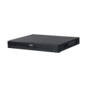 NVR4216-16P-EI 16CH c/16PoE 16MP 2HDD»16TB WSENSE DAHUA