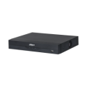 NVR4108HS-8P-EI 8CH c/8PoE 16MP 256Mbps 1HDD»16TB WSENSE DAH