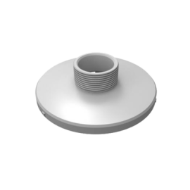 PFA103 - ADAPTADOR DE MONTAGEM TETO P/ SD29 DAHUA