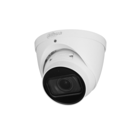 Dome IPC-HDW3841T-ZS-S2 8MP MTZ 2.7-13.5mm IR40M WSENSE