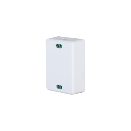 VTNC1003C - CONTROLADOR 2 FIOS P/ SISTMEA VDP 2 FIOS DAHUA