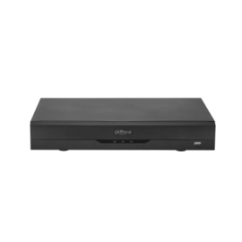 XVR5104H-I3 - 4CH 5M-N/1080P 1HDD»16TB WSENSE DAHUA